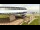 Webcam in Zambana, 5.6 km entfernt