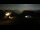 Webcam in Zambana, 2.5 km entfernt