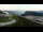 Webcam in Zambana, 9.8 km