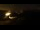 Webcam in Zambana, 3.8 mi away