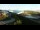 Webcam in Zambana, 11.8 km entfernt