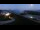 Webcam in Zambana, 1 mi away