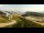 Webcam in Zambana, 1.9 km