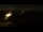 Webcam in Zambana, 5.6 km entfernt