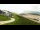 Webcam in Zambana, 7 km