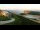 Webcam in Zambana, 3.3 km