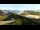 Webcam in Zambana, 5.6 km entfernt