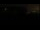 Webcam in Zambana, 6.1 mi away