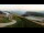Webcam in Zambana, 11.7 km