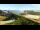 Webcam in Zambana, 5.6 km