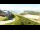 Webcam in Zambana, 1.9 km