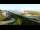 Webcam in Zambana, 4.5 mi away