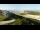Webcam in Zambana, 9.5 km