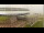Webcam in Zambana, 3.8 mi away