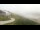 Webcam in Zambana, 11.8 km