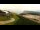 Webcam in Zambana, 6.1 km