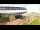 Webcam in Zambana, 3.7 mi away