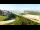 Webcam in Zambana, 9.5 km