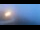 Webcam in Zambana, 4.5 mi away