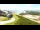 Webcam in Zambana, 4.5 mi away