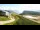 Webcam in Zambana, 2.5 km