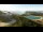Webcam in Zambana, 3.8 mi away