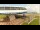 Webcam in Zambana, 6.1 km