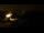 Webcam in Zambana, 1.2 mi away
