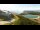 Webcam in Zambana, 0.1 km
