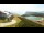 Webcam in Zambana, 8.7 km