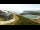 Webcam in Zambana, 3.9 km