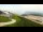 Webcam in Zambana, 2.2 mi away