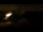 Webcam in Zambana, 4.5 mi away