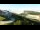 Webcam in Zambana, 4.5 mi away