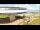 Webcam in Zambana, 6.1 km entfernt