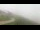 Webcam in Zambana, 11.8 km