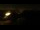 Webcam in Zambana, 9.5 km entfernt