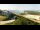 Webcam in Zambana, 4.5 mi away