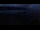 Webcam in Zambana, 5.6 km entfernt