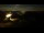 Webcam in Zambana, 4.5 mi away