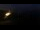 Webcam in Zambana, 4.5 mi away