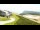 Webcam in Zambana, 4.5 mi away