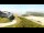Webcam in Zambana, 4.5 mi away
