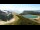 Webcam in Zambana, 11.8 km entfernt