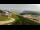 Webcam in Zambana, 4.5 mi away