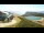 Webcam in Zambana, 11.8 km