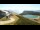 Webcam in Zambana, 11.8 km