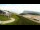 Webcam in Zambana, 2.7 mi away