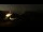 Webcam in Zambana, 2.2 mi away