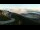 Webcam in Zambana, 20.6 km